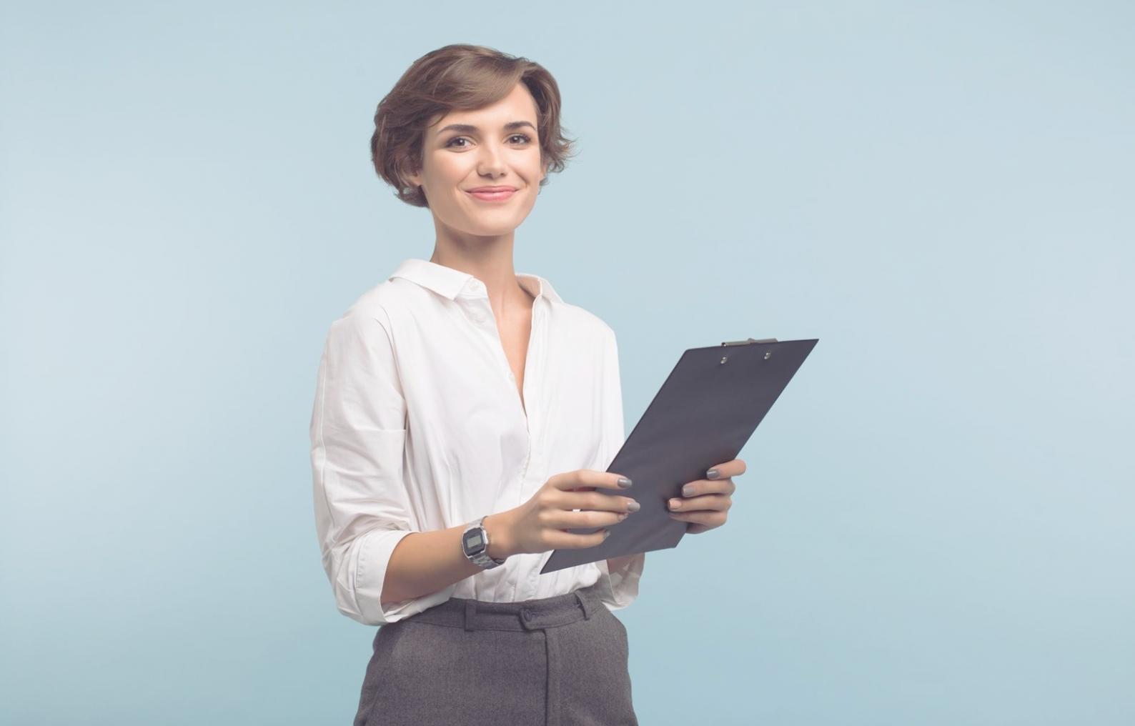 Metodología innovadora de análisis financiero aplicada en startups